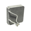 EVAPORADOR AUTO HYUNDAI TUCSON 05-08 UAC_EV 939679PFXC