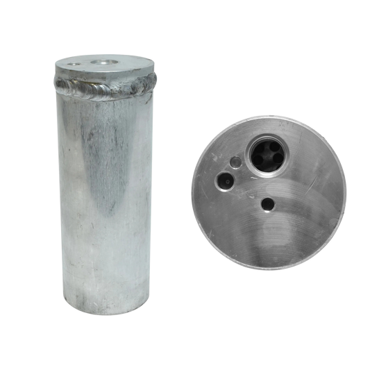 FILTRO AUTO AUDI TT 00-06 VOLKSWAGEN GOLF 06-99 JETTA 05-99 UAC_RD 10018C