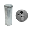 FILTRO AUTO AUDI TT 00-06 VOLKSWAGEN GOLF 06-99 JETTA 05-99 UAC_RD 10018C