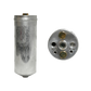 FILTRO AUTO NISSAN SENTRA 98-99 R-134A UAC_RD 4326C