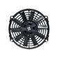 ELECTROVENTILADOR AUTO 9 12VDC_UAC