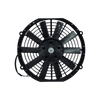 ELECTROVENTILADOR AUTO 10 12VDC TAIWAN  UAC