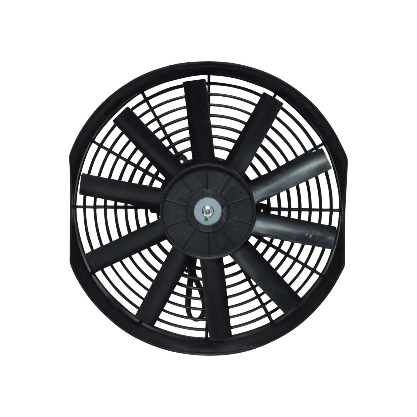 ELECTROVENTILADOR AUTO 11 12VDC TAIWAN UAC