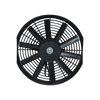 ELECTROVENTILADOR AUTO 11 12VDC TAIWAN UAC