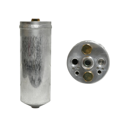 FILTRO AUTO MITSUBISHI MIRAGE 93-02 UAC_RD 1226C
