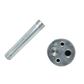 FILTRO AUTO CHEVROLET AVEO 04-08 SUZUKI SWIFT+ 04-08 UAC_RD 10115C