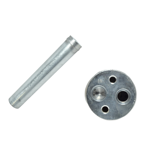 FILTRO AUTO CHEVROLET AVEO 04-08 SUZUKI SWIFT+ 04-08 UAC_RD 10115C