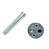 FILTRO AUTO CHEVROLET AVEO 04-08 SUZUKI SWIFT+ 04-08 UAC_RD 10115C