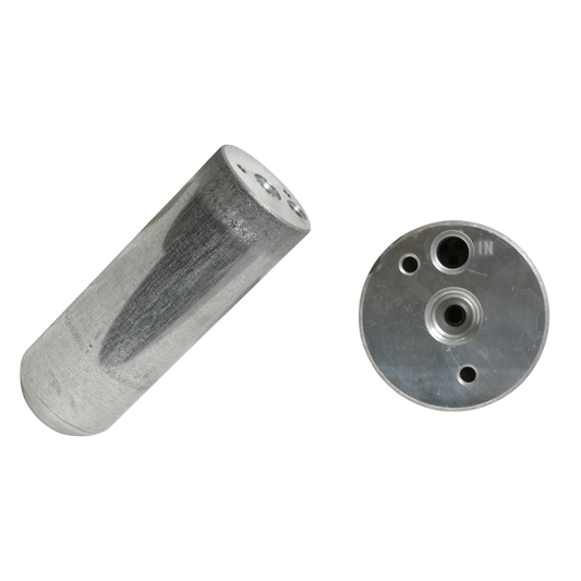 FILTRO AUTO DODGE CARAVAN 01-07 UAC_RD 10068C