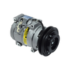 COMPRESOR AUTO TOYOTA LDC PRADO 06-10 10S17 UAC
