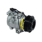 COMPRESOR AUTO TOYOTA HILUX 08 DIESEL UAC