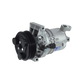 COMPRESOR AUTO NISSAN VERSA 07-12 CUBE 09-10 UAC