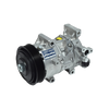 COMPRESOR TOYOTA COROLLA 19-14 UAC