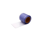 CORTINA CUARTO FRIO RIBETEADA 8  X 2MM ROLLO 150 PIE SINNINGER