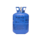 REFRIGERANTE FREON MO99 0.65KG CHEMOURS-DUPONT