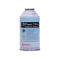 REFRIGERANTE FREON R-134A 12OZ CHEMOURS-DUPONT CON VALVULA