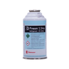 REFRIGERANTE FREON R-134A 12OZ CHEMOURS SIN CENTRO