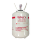 REFRIGERANTE OPTEON SION 44LB DUPONT