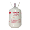 REFRIGERANTE OPTEON SION 44LB DUPONT
