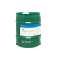 REFRIGERANTE OPTEON SION 45LB CHEMOURS