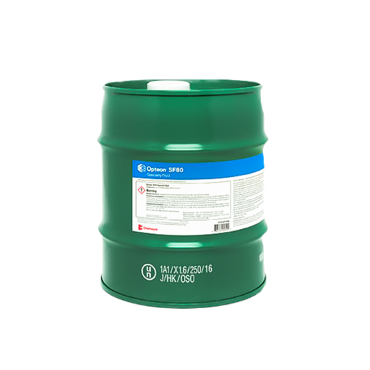 REFRIGERANTE VERTREL SION BOTELLA 750ML DUPONT