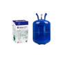 REFRIGERANTE OPTEON XP44 (R-452A) 25LB CHEMOURS