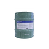 REFRIGERANTE SF FLUSH (SF80) 30LB CHEMOURS-DUPONT