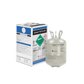 REFRIGERANTE SF FLUSH 10LBS CHEMOURS-DUPONT
