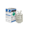 REFRIGERANTE SF FLUSH 10LBS CHEMOURS-DUPONT
