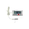 TERMOMETRO DIGITAL PANEL SENSOR REMOTO F&C -40°F A 122°F COOPER ATKINS