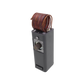 TERMOSTATO ESPECIAL DUCTO DE RETORNO HONEYWELL_T4054B1016
