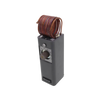 TERMOSTATO ESPECIAL DUCTO DE RETORNO HONEYWELL_T4054B1016