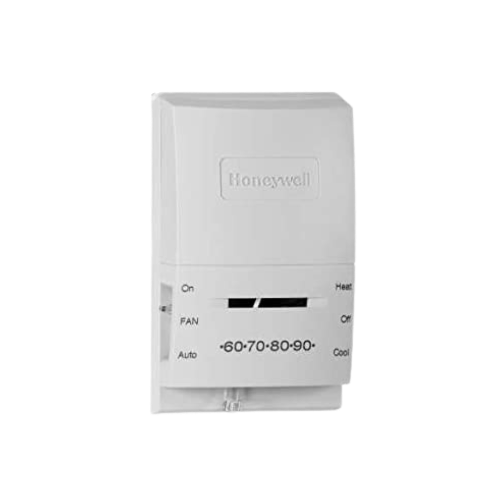 TERMOSTATO PARED MECANICO 1ETAPA HONEYWELL_PETER695130