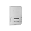 TERMOSTATO PARED MECANICO 1ETAPA HONEYWELL_PETER695130