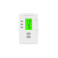TERMOSTATO PARED ELECTRONICO 1ETAPA PROGRAMABLE 5+2 HONEYWELL_TH2110DV1008