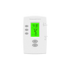 TERMOSTATO PARED ELECTRONICO 1ETAPA PROGRAMABLE 5+2 HONEYWELL_TH2110DV1008