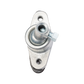 Rótula 1/4 DURO DYNE