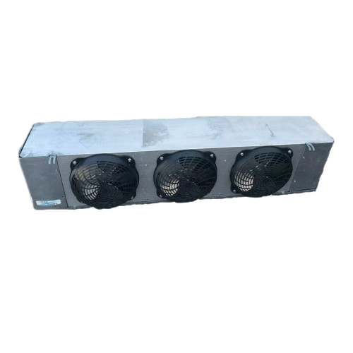 EVAPORADOR 16,000 BTU ELEC 4FAN