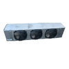 EVAPORADOR 16,000 BTU ELEC 4FAN