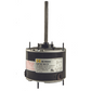 CONDENSADOR VERTICAL - MULTICABALLOS DE POTENCIA - 1075RPM - HI-TEMP 70⁰C - 1/4HP, 208/230V