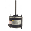 CONDENSADOR VERTICAL - MULTICABALLOS DE POTENCIA - 1075RPM - HI-TEMP 70⁰C - 1/4HP, 208/230V