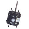 3.3 MOTOR DE REFRIGERACIÓN DE POSTE CON SOMBRA - VENTILACIÓN ABIERTA - 1.1 AMPERIOS