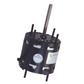 3.3 MOTOR DE REFRIGERACIÓN DE POSTE CON SOMBRA - VENTILACIÓN ABIERTA - 1.15 AMPERIOS