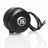 UNIDAD SERIE 5 COJINETE WATT MOTOR - 1550 RPM - 16W 230V CW