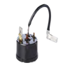 PROTECTOR DE SOBRECARGA 1/2 HP