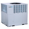 UNIDAD TIPO PAQUETE DE 36K CPD - DESCARGA HORIZONTAL Y VERTICAL - 13.4 SEER2