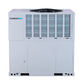 UNIDAD TIPO PAQUETE DE 24K CPD - DESCARGA HORIZONTAL Y VERTICAL - 13.4 SEER2