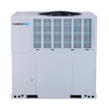 UNIDAD TIPO PAQUETE DE 24K CPD - DESCARGA HORIZONTAL Y VERTICAL - 13.4 SEER2