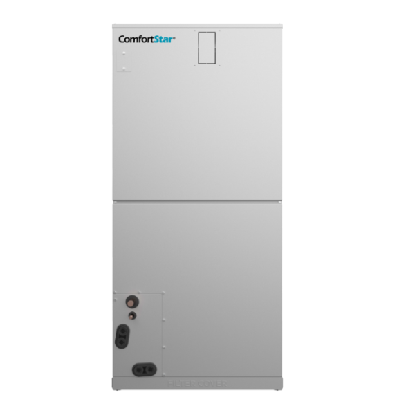 Manejadora de Aire 48K AHU-SG2 - MULTIPOSICIÓN - 15.8 SEER2