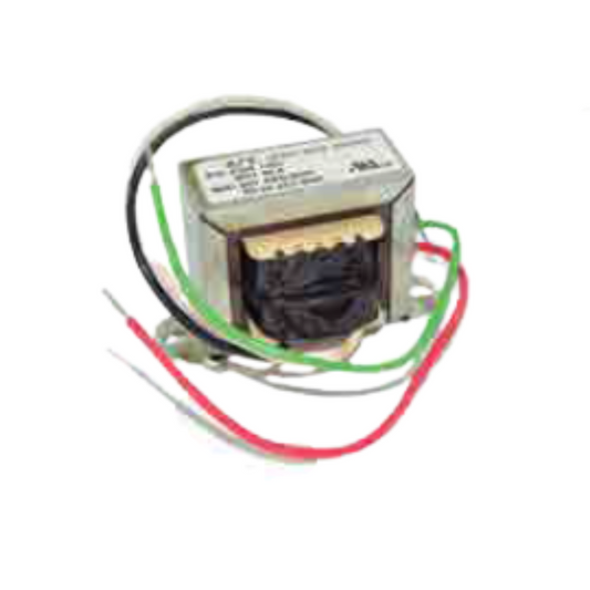 TRANSFORMADOR - 20VA 120V 24V